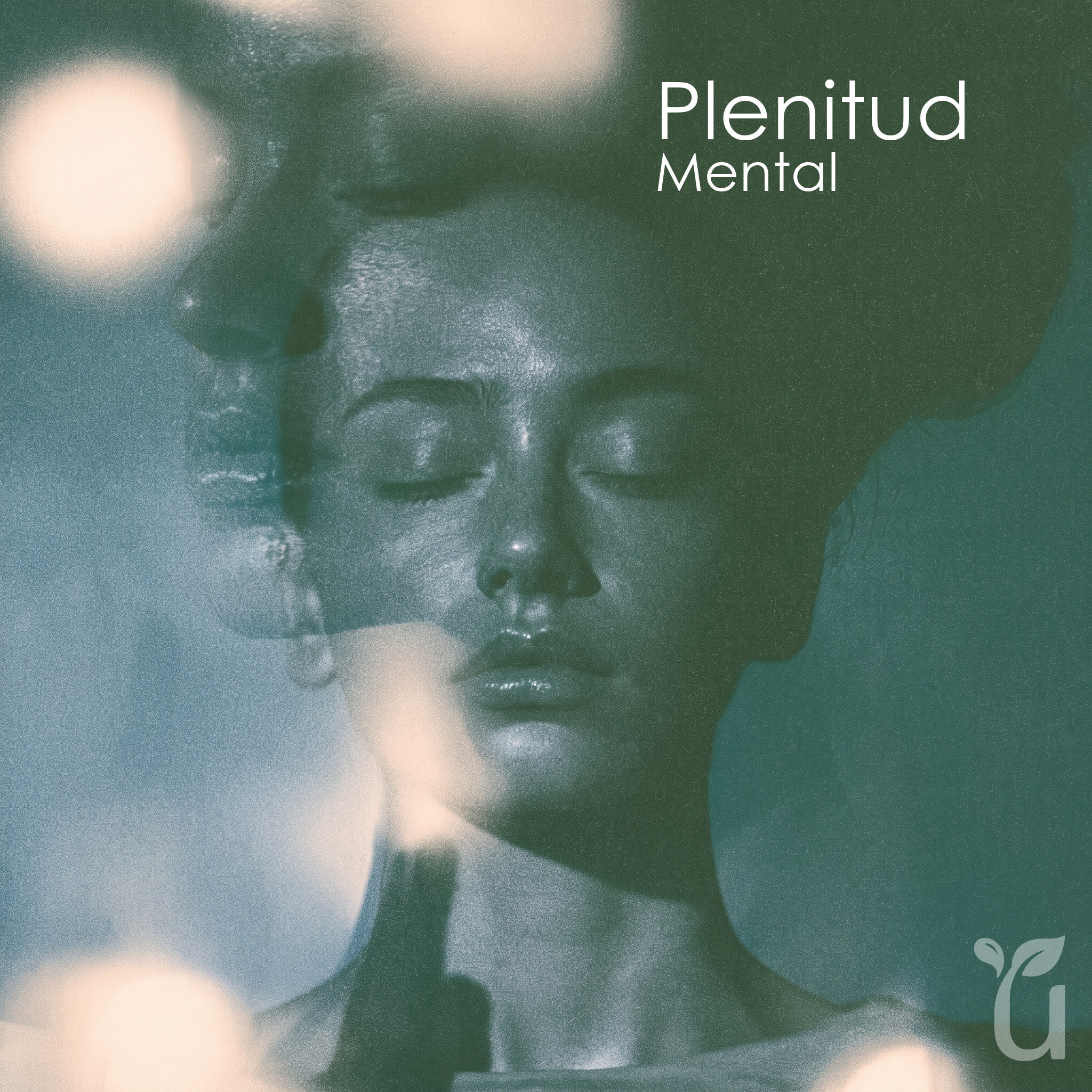 Ashwagandha — Plenitud mental