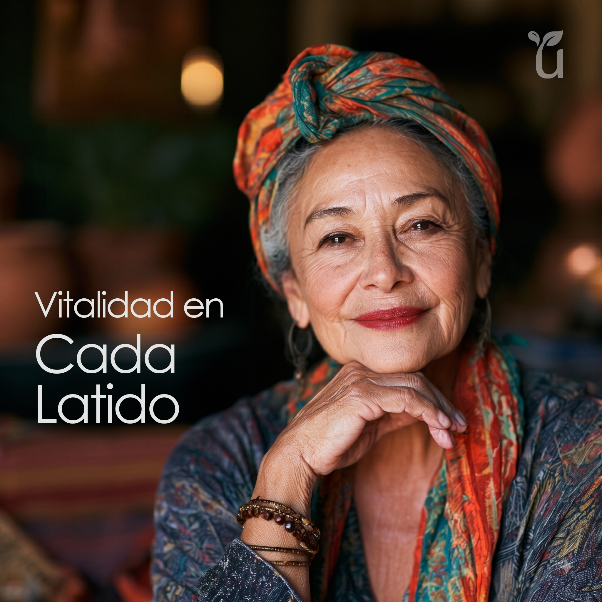 Omega 3 — Vitalidad en cada latido