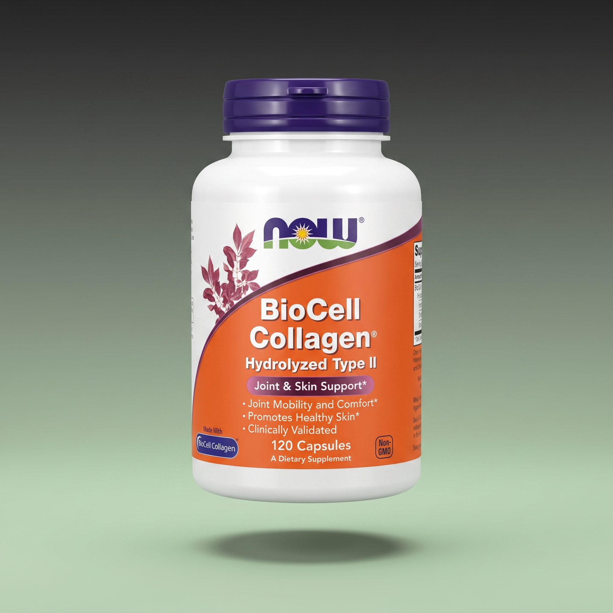 BioCell Collagen